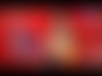 HD Online Player (Download Firmware Monitor Samsung S1)