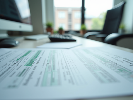 Why Winiflez Accounting Solutions Rockville Stands Out