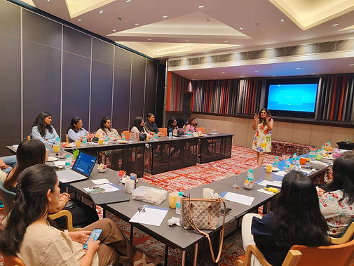 WhatsApp Image 2025-11-27 at 22.18.31.jpeg