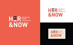 Her-and-Now-2.jpeg