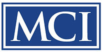 MCI_Logo_2018.jpeg