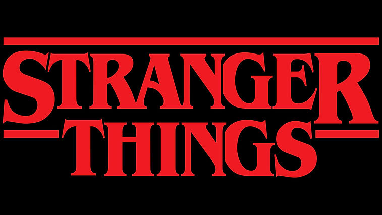 Stranger-Things-symbol.jpeg