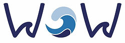 Wow_Logo.jpeg