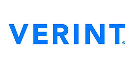 Verint_Logo_Blue_RGB_High-Res.jpeg