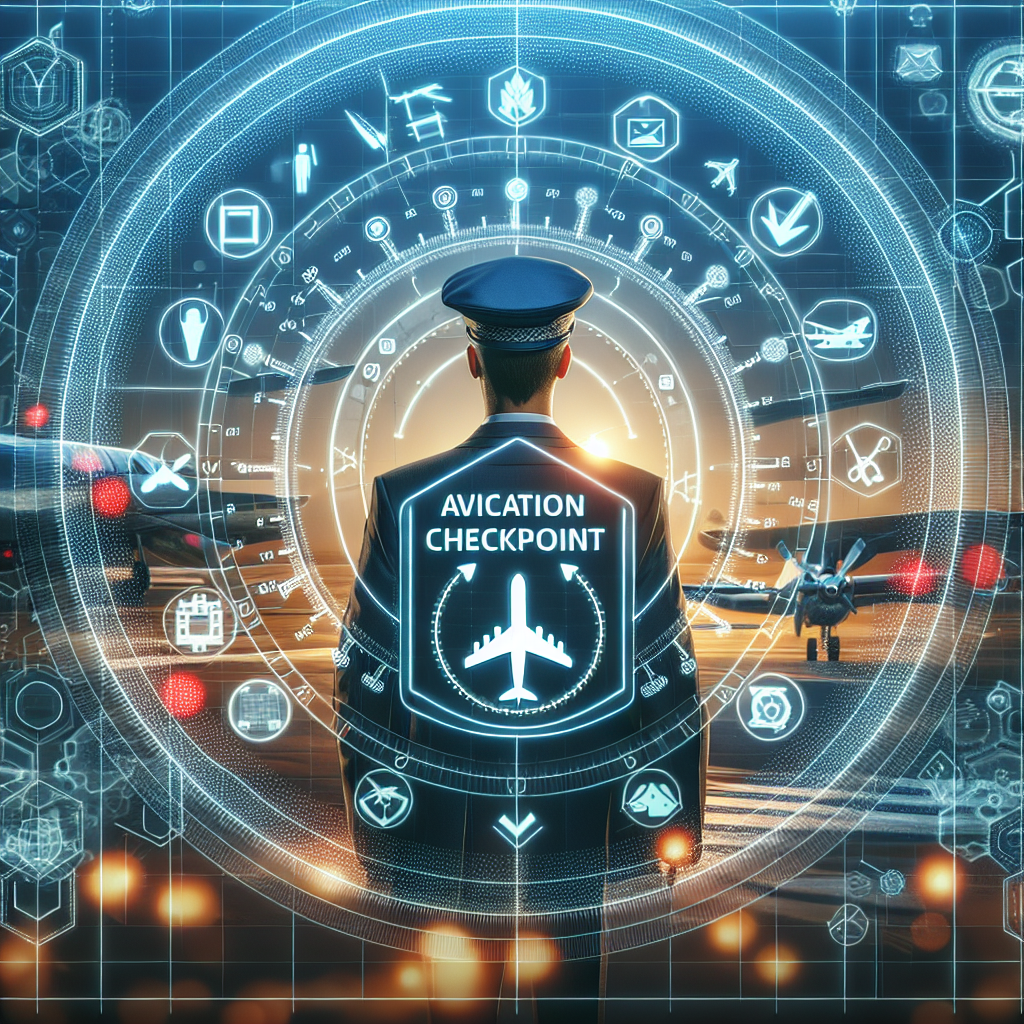 Aviation Success