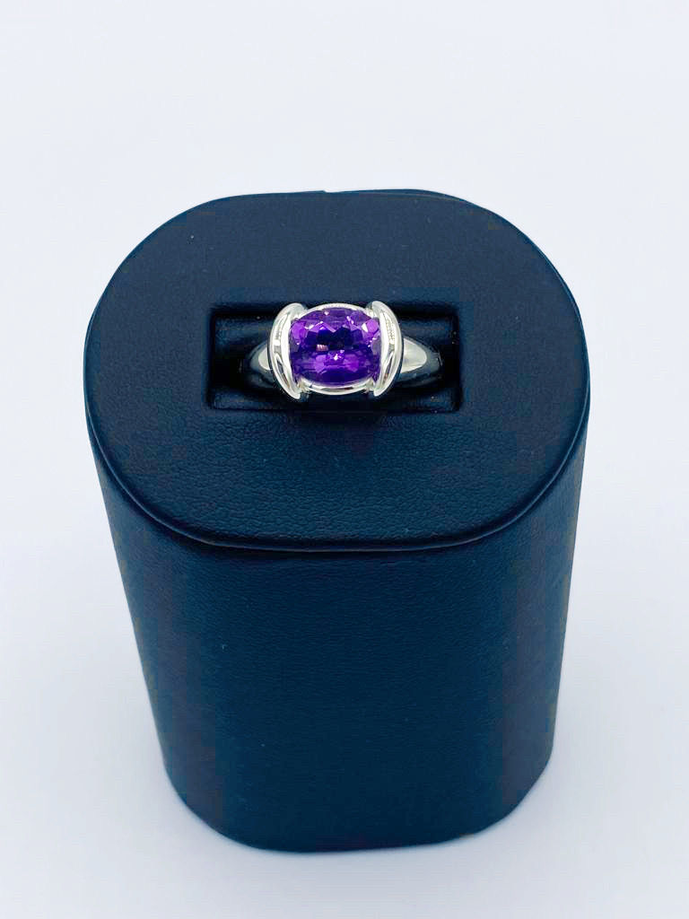 Miniature : Bague Lune