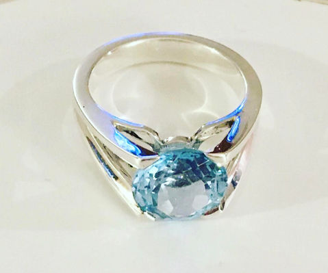 baladine-bague-creationpersonnalisée-bagueprincesse GP.jpg