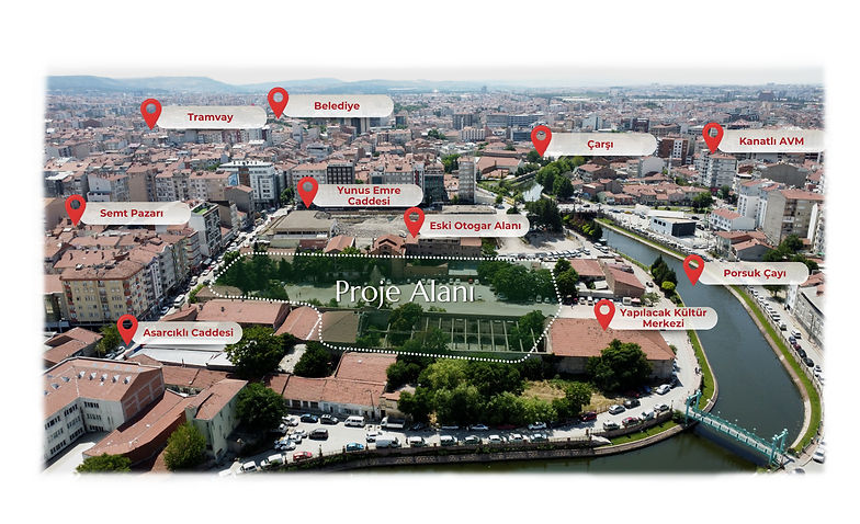 proje konumu web site.jpg