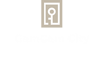 GamGam City Eskişehir Logo