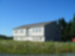 19 Florence Drive
