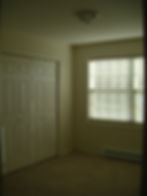 19 Florence Drive