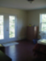 19 Florence Drive
