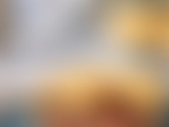 Mandises à la pâte à tartiner