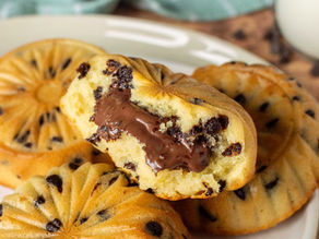 Mandises céramiques