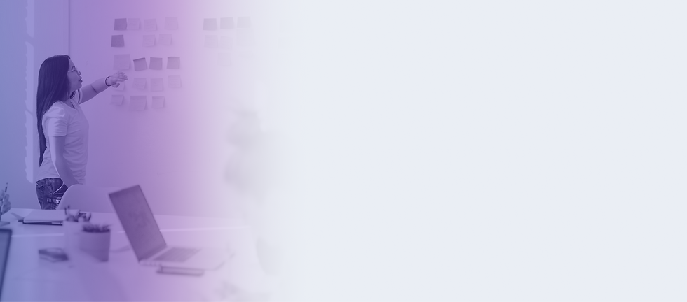 How It Works section.png