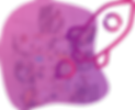 New W4.png