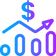 Sales.png