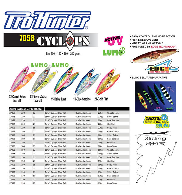 Cyclopsl_brochure.jpg