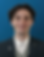Lachlan Headshot NEW.png
