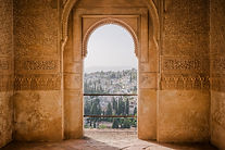 Classics and Ancient History