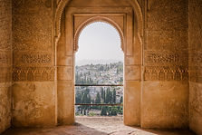 Classics and Ancient History