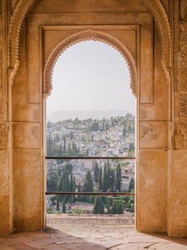                               Temples