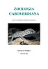 Cover PDF47.jpg