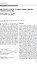 CAUT PDF13