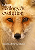 cover page PDF41.jpg