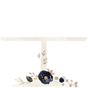 STAND (5).png