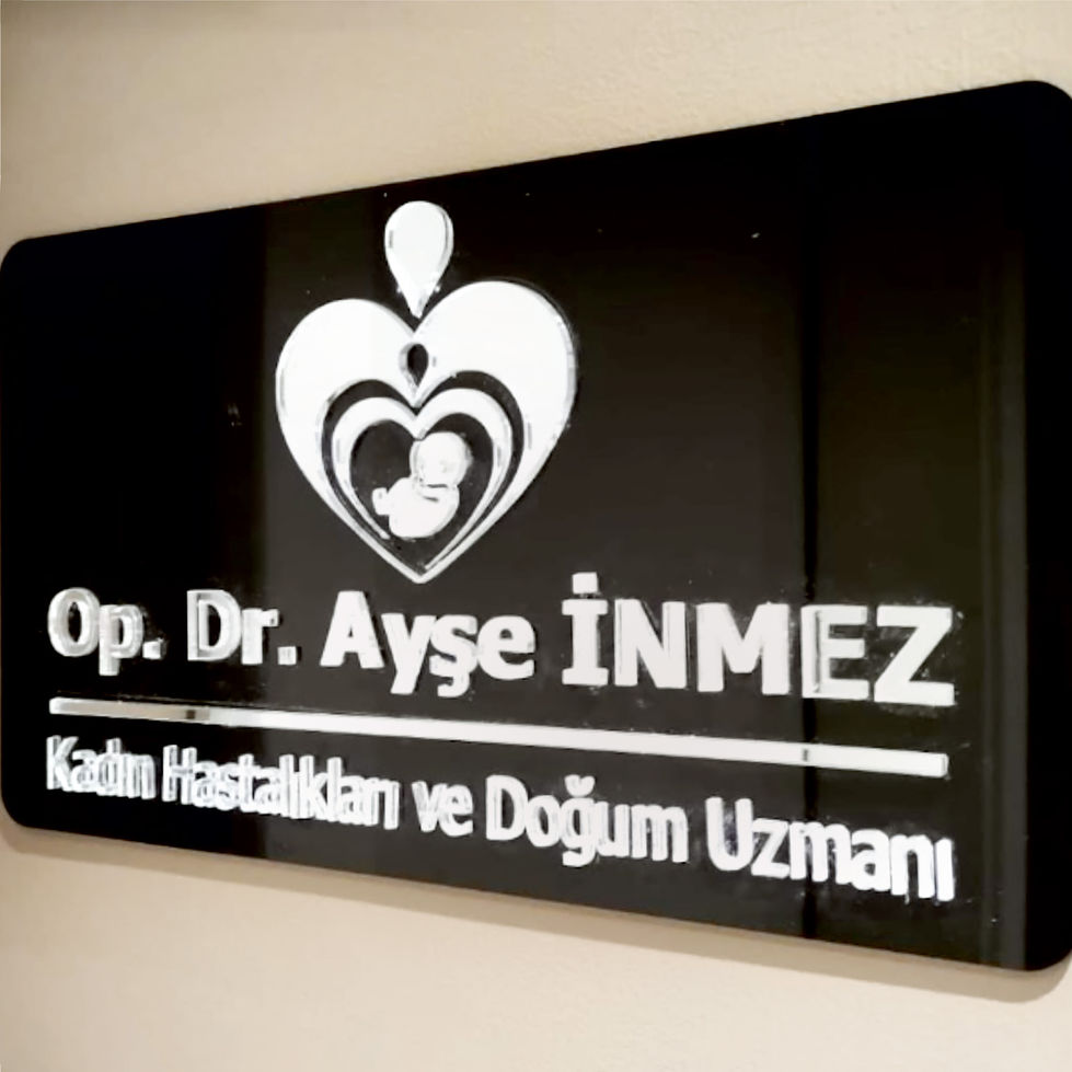 ayse ınmez logo 2