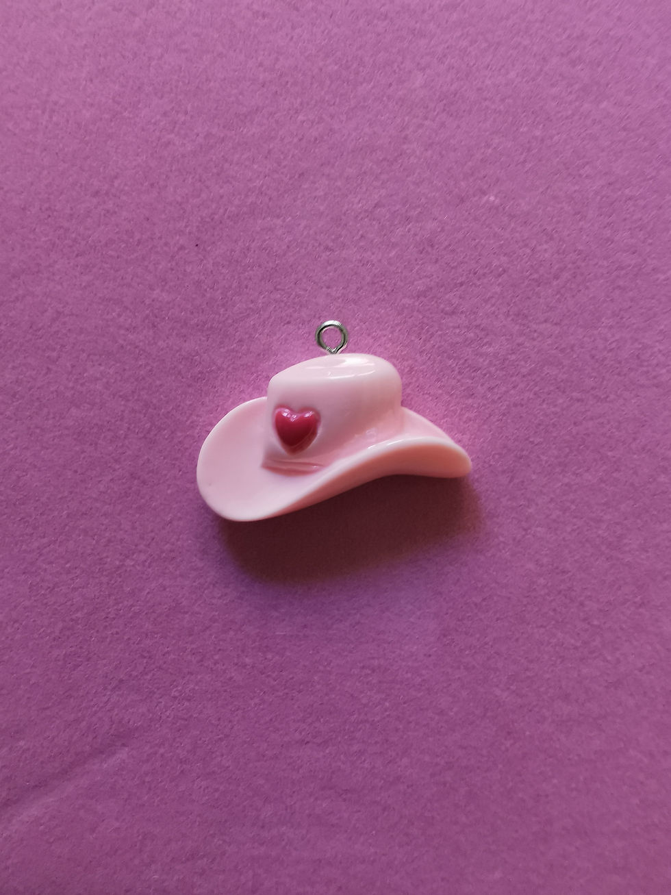 Miniature : Collier Bonnie