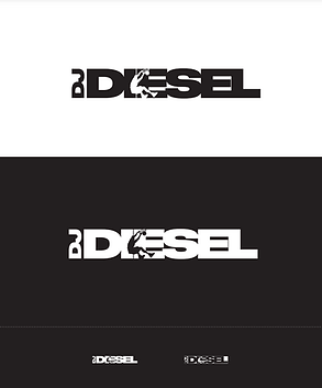 DJ DIESEL LOGO.png