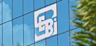 Dividends: SEBI mandates a policy