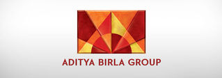 Aditya Birla Financial Services – will it benefit from being a Grasim subsidiary?