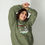 Thumbnail: Scare The Boogeyman Hoodie