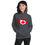 Thumbnail: Fourth Territory Hoodie