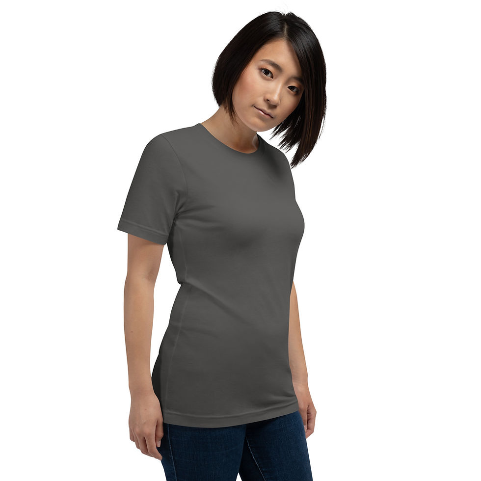 Thumbnail: Really Bad Day T-Shirt