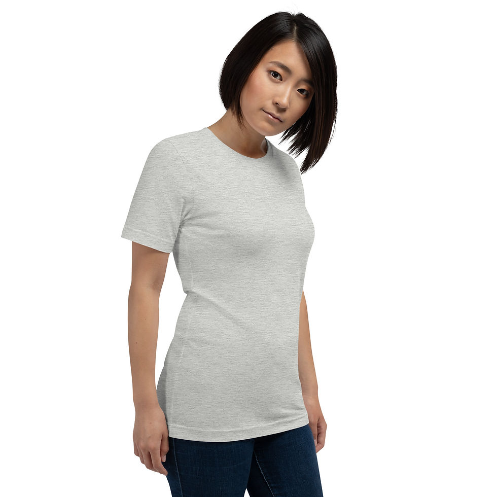 Thumbnail: Really Bad Day T-Shirt