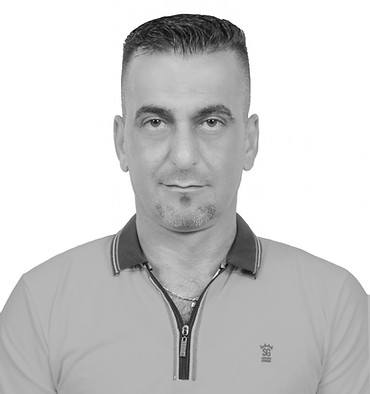 MR SHADI.JPG