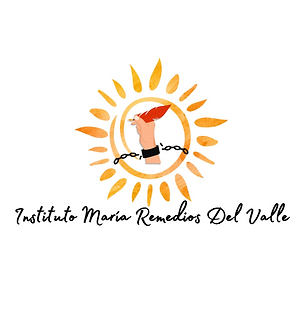 lOGO 1.png