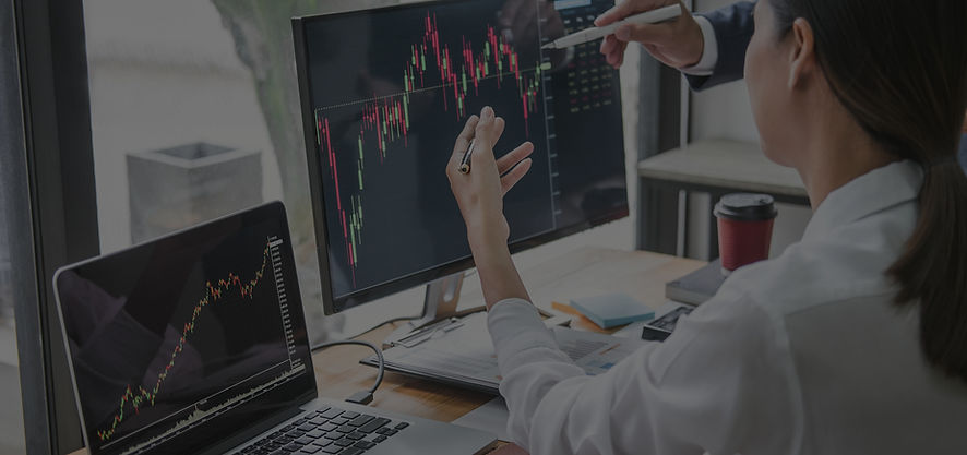 Analysing data_edited.jpg