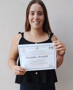 WhatsApp Image 2023-12-20 at 5_edited