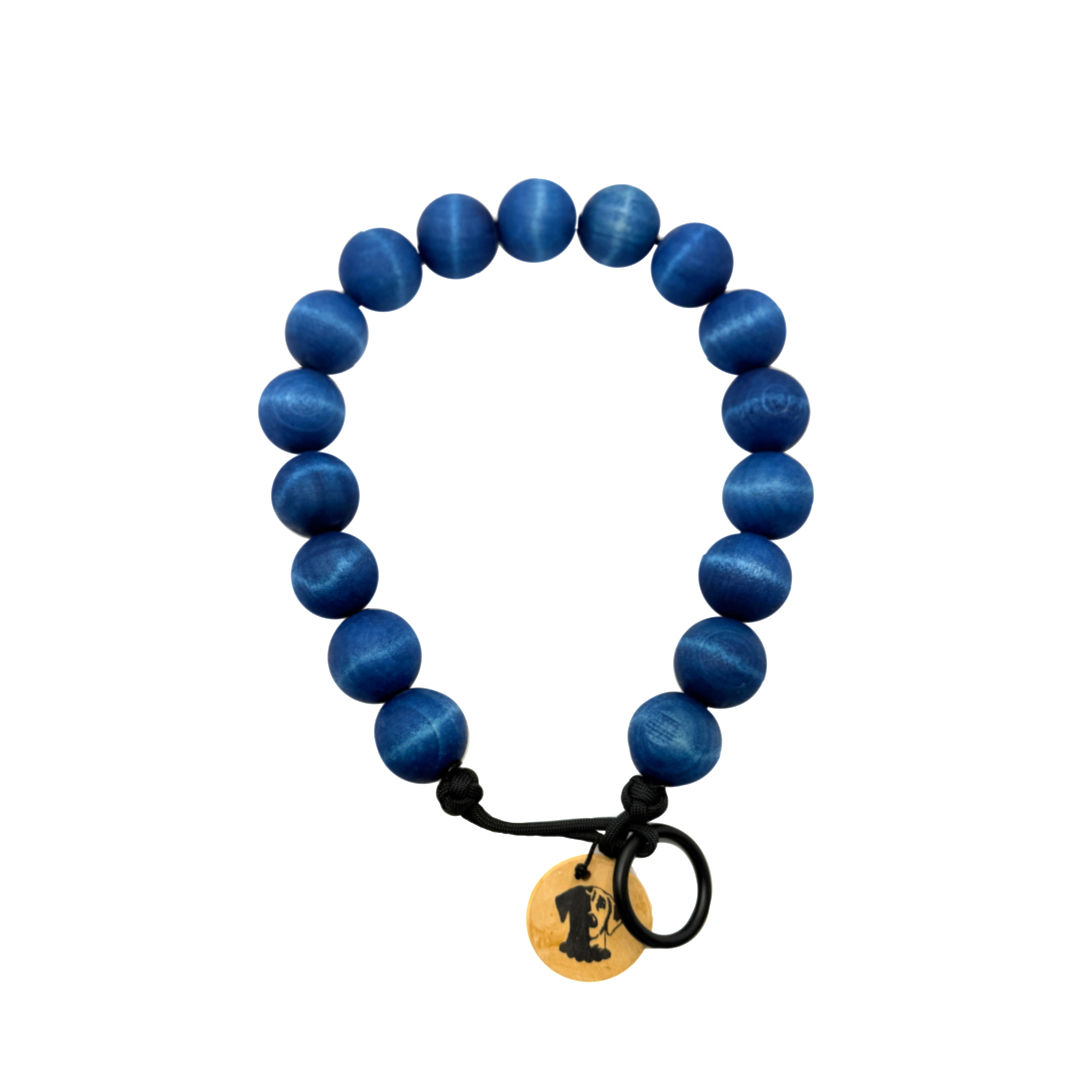 Cobalt Blue