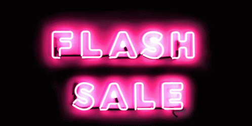 flash-sale.gif