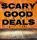 Scary-Good-Deals.jpg