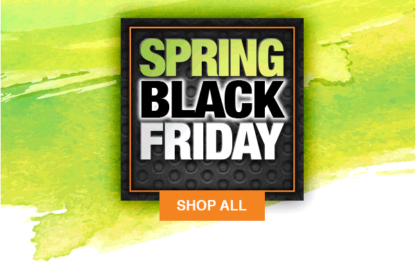 spring.gif