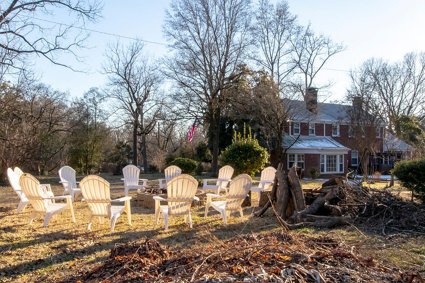 2204 Lebanon Pike Nashville TN-large-072-072-ColemanArt Photography 2025171-1500x1000-72dp