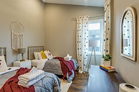 The Skyline Manor-print-028-039-28-4200x2796-300dpi.jpg