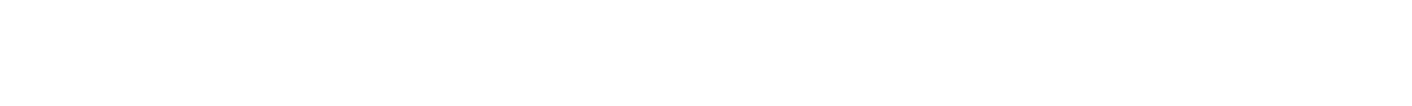 LivingstonLofts-Logo-WordsOnly-White.png
